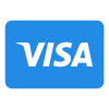 Visa Process